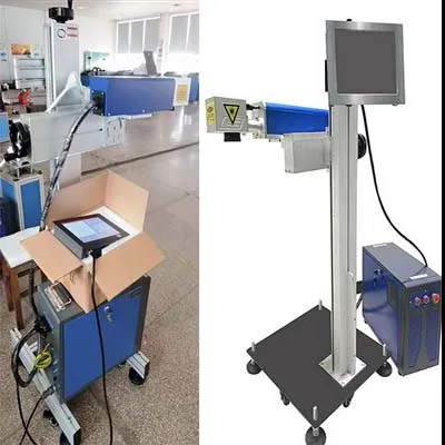 Second Hand Laser Printing